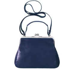 VOLKER LANG Romy BT10