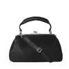 VOLKER LANG Isabelle BT12 1 VOLKER LANG Isabelle BT12 -Boutique-Taschenladen Volker Lang bt12 vin black 600x600