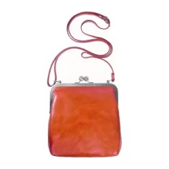 VOLKER LANG Ida BT14