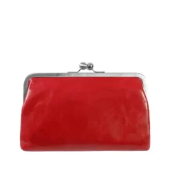 VOLKER LANG Hildegard BT6