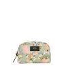 WOUF Aïda Big Beauty 2 WOUF Aïda Big Beauty -Boutique-Taschenladen WOUF Makeup Bag Aida 1 600x600