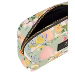 WOUF Aïda Big Beauty -Boutique-Taschenladen WOUF Makeup Bag Aida 3 600x600