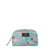 WOUF Swimmers Big Beauty -Boutique-Taschenladen WOUF Makeup Bag Swimmers 1 600x600