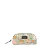WOUF Aïda Small Beauty -Boutique-Taschenladen WOUF Small Makeup Bag Aida 1 600x600
