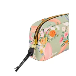 WOUF Aïda Small Beauty -Boutique-Taschenladen WOUF Small Makeup Bag Aida 4 600x600
