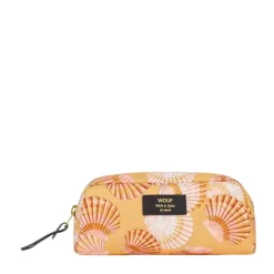 WOUF Coral Small Beauty