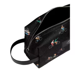 WOUF Riders Travel Case 8 WOUF Riders Travel Case -Boutique-Taschenladen WOUF Travel Case Riders 3 600x600