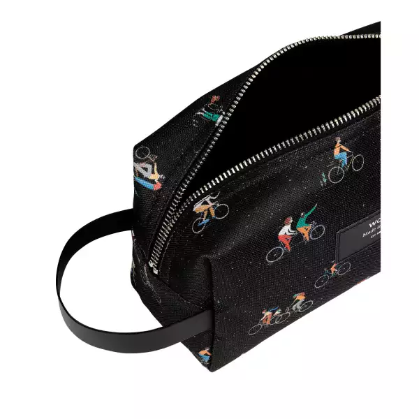 WOUF Riders Travel Case 5 WOUF Riders Travel Case – Bild 3