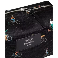 WOUF Riders Travel Case 9 WOUF Riders Travel Case -Boutique-Taschenladen WOUF Travel Case Riders 4 600x600