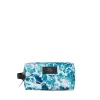 WOUF Waves Travel Case