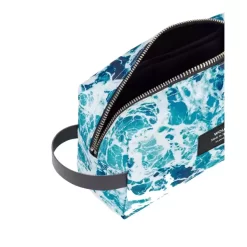 WOUF Waves Travel Case -Boutique-Taschenladen WOUF Travel Case Waves 3 600x600