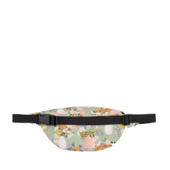 WOUF Aïda Waistbag -Boutique-Taschenladen WOUF Waist Bag Aida 2 600x600