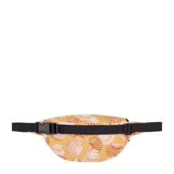 WOUF Coral Waistbag -Boutique-Taschenladen WOUF Waist Bag Coral Back 600x600