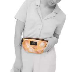 WOUF Coral Waistbag