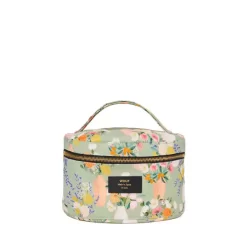 WOUF Aïda XL Beauty