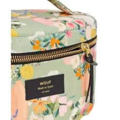 WOUF Aïda XL Beauty -Boutique-Taschenladen WOUF XL Makeup Bag Aida 3 600x600