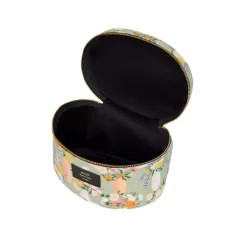 WOUF Aïda XL Beauty -Boutique-Taschenladen WOUF XL Makeup Bag Aida 4 600x600