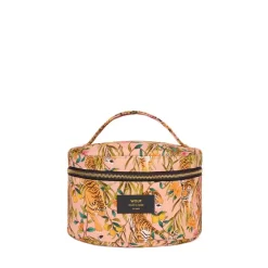 WOUF Bengala XL Beauty