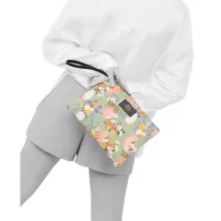 WOUF Aïda XL Pouch Bag