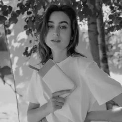 ZWEI EVA Geldbörse EV2 -Boutique-Taschenladen ZWEI EV2 600x600 1