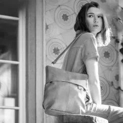 ZWEI MADEMOISELLE.M Umhängetasche M12 -Boutique-Taschenladen ZWEI M12 600x600 1