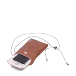 ZWEI MADEMOISELLE.M Phone Bag MP30 -Boutique-Taschenladen ZWEI MP30COG Offen1 600x600