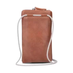 ZWEI MADEMOISELLE.M Phone Bag MP30 -Boutique-Taschenladen ZWEI MP30COG Rueckseite 600x600