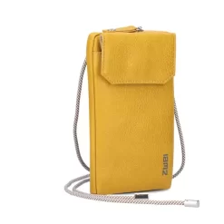 ZWEI MADEMOISELLE.M Phone Bag MP30