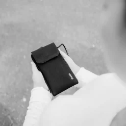 ZWEI MADEMOISELLE.M Phone Bag MP30 -Boutique-Taschenladen ZWEI MP30 600x600