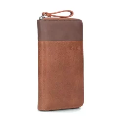 ZWEI EVA Geldbörse EV2 -Boutique-Taschenladen Zwei EV2COG 600x600