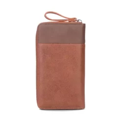 ZWEI EVA Geldbörse EV2 -Boutique-Taschenladen Zwei EV2COG Rueckseite 600x600