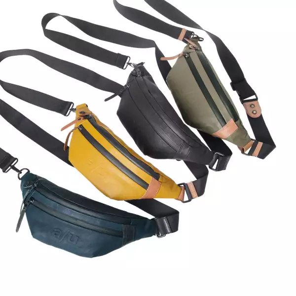 A/u By Aunts & Uncles Ichikawa 7 A/u By Aunts & Uncles Ichikawa – Bild 5