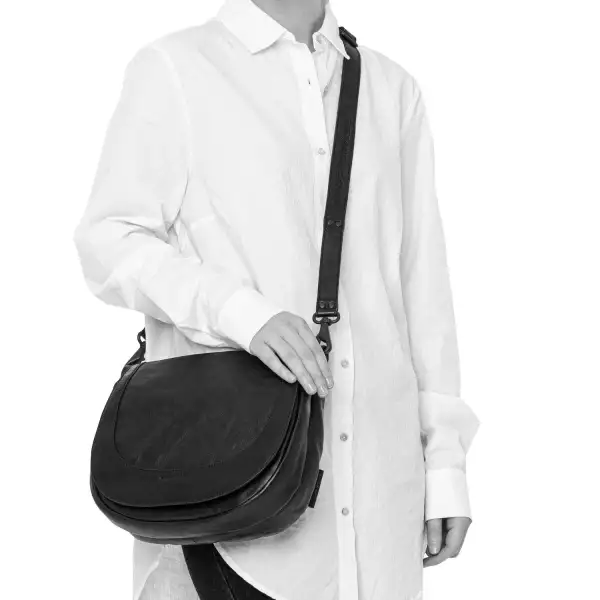 Aunts & Uncles Mrs. Cheesecake 8 Aunts & Uncles Mrs. Cheesecake – Bild 6