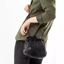 Aunts & Uncles Mrs. Fortune Cookie -Boutique-Taschenladen a und u mrs fortune cookie 40372 0 mood 1 600x600