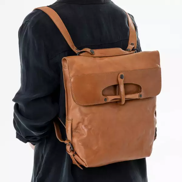 Aunts & Uncles Mrs. Mince Pie 9 Aunts & Uncles Mrs. Mince Pie – Bild 7