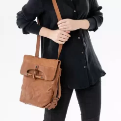 Aunts & Uncles Mrs. Mince Pie 14 Aunts & Uncles Mrs. Mince Pie -Boutique-Taschenladen a und u mrs mince pie 40347 1 mood 2 600x600