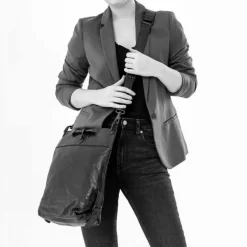 Aunts & Uncles Mrs. Pancake -Boutique-Taschenladen a und u mrs pancake 40302 0 mood 1 600x600