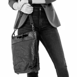 Aunts & Uncles Mrs. Pancake -Boutique-Taschenladen a und u mrs pancake 40302 0 mood 2 600x600