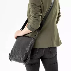 Aunts & Uncles Mrs. Raisin Cookie -Boutique-Taschenladen a und u mrs raisin cookie 40349 0 mood 1 600x600