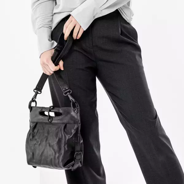 Aunts & Uncles Mrs. Strawberry Muffin 8 Aunts & Uncles Mrs. Strawberry Muffin – Bild 6