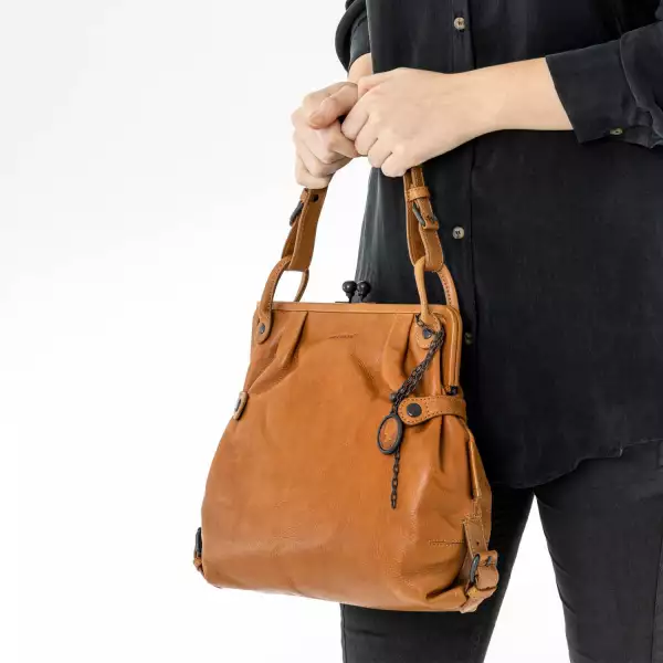 Aunts & Uncles Mrs. Tea Cake 8 Aunts & Uncles Mrs. Tea Cake – Bild 6