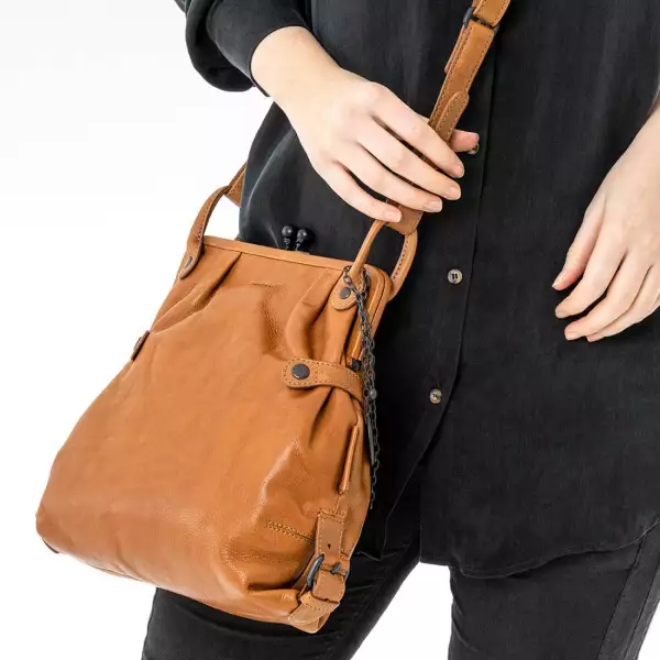 Aunts & Uncles Mrs. Tea Cake 9 Aunts & Uncles Mrs. Tea Cake – Bild 7