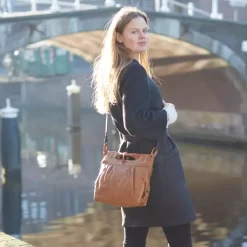 Aunts & Uncles Mrs. Muffin -Boutique-Taschenladen aau mrs muffin caramle olympia 01 600x600