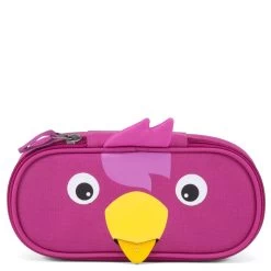 Affenzahn - Schlampermäppchen 20 Cm