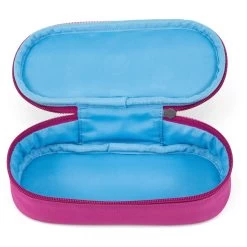 Affenzahn - Schlampermäppchen 20 Cm -Boutique-Taschenladen afz pen 001 014 b31