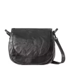 Aunts & Uncles Mrs. Cheesecake -Boutique-Taschenladen aunts uncles cheesecake black smoke saddlebag 1 600x600
