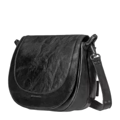 Aunts & Uncles Mrs. Cheesecake 11 Aunts & Uncles Mrs. Cheesecake -Boutique-Taschenladen aunts uncles cheesecake black smoke saddlebag 3 600x600