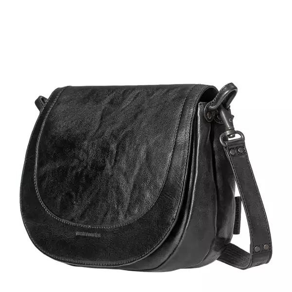 Aunts & Uncles Mrs. Cheesecake 6 Aunts & Uncles Mrs. Cheesecake – Bild 4