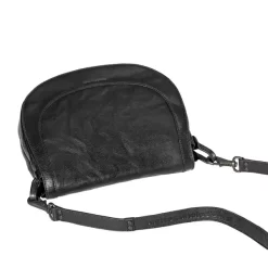Aunts & Uncles Mrs. Cheesecake 10 Aunts & Uncles Mrs. Cheesecake -Boutique-Taschenladen aunts uncles cheesecake black smoke saddlebag 4 600x600
