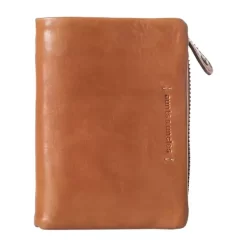 Aunts & Uncles Cherry